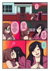 Flash – The First Step #31