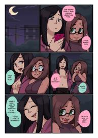 Flash – The First Step #8