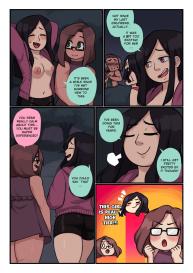 Flash – The First Step #9