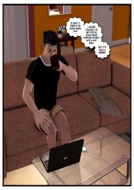 Maqui 3 #16