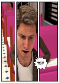 Maqui 3 #63