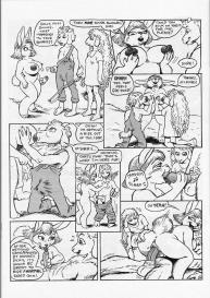 Teeka #11