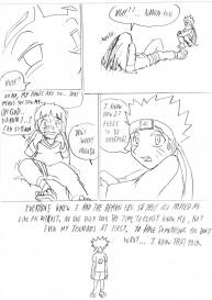 Different Strokes #10