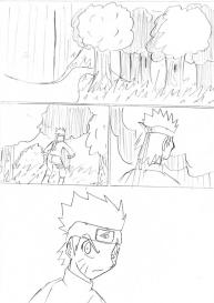 Different Strokes #2