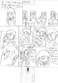 Different Strokes #5