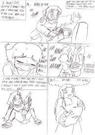 Different Strokes #6