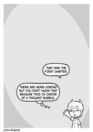 You Are A Sister Fucker Charlie Brown 1 #16