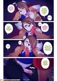Outside The Box 2 #26