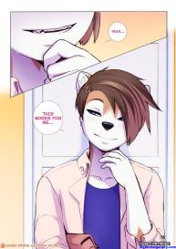 Outside The Box 2 #78