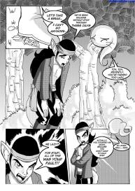 Kajika – A New Course #2