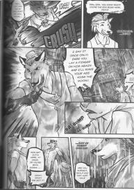 Sugar Sweet #6