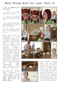 Bed & Breakout #22