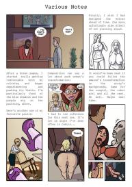 Bed & Breakout #26