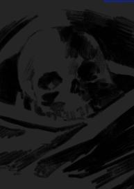 The White Trees 1 – This Is Death #34