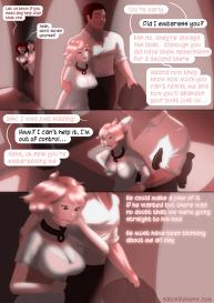 Lighter Chains 6 #4