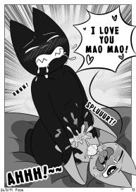 Little Bat Training #13