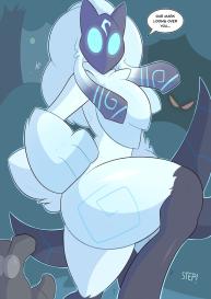 Kindred Set #1