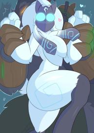 Kindred Set #2