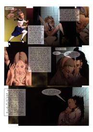Peanut Butter 1 #15