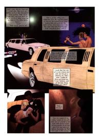 Peanut Butter 1 #39